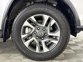 2025 Toyota Fortuner 2.4 GD-6 R/B Auto