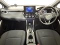 2025 Toyota Corolla Cross 1.8 XI
