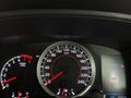 2025 Toyota Corolla Cross 1.8 XI