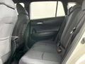 2025 Toyota Corolla Cross 1.8 XI