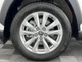 2025 Toyota Corolla Cross 1.8 XI