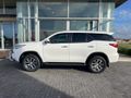 2017 Toyota Fortuner 2.8 GD-6 Raised Body Auto