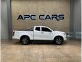 2024 Isuzu D-Max 3.0 DDI LSE 4x4 Auto Extended Cab