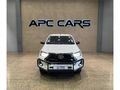 2021 Toyota Hilux 2.4 GD-6 Raider 4x4 Single-Cab