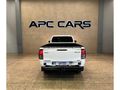 2021 Toyota Hilux 2.4 GD-6 Raider 4x4 Single-Cab