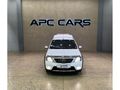 2022 Nissan NP200 1.6 SE
