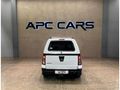 2022 Nissan NP200 1.6 SE