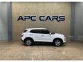 2023 Hyundai Creta 1.5 Premium