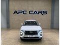 2023 Hyundai Creta 1.5 Premium