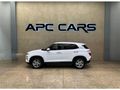 2023 Hyundai Creta 1.5 Premium