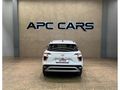 2023 Hyundai Creta 1.5 Premium