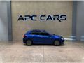 2023 Volkswagen Polo 1.0 TSI Life