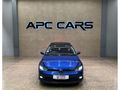 2023 Volkswagen Polo 1.0 TSI Life