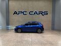 2023 Volkswagen Polo 1.0 TSI Life