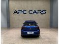 2023 Volkswagen Polo 1.0 TSI Life