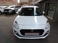 2021 Suzuki Swift 1.2 GLX Auto