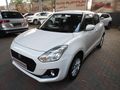 2021 Suzuki Swift 1.2 GLX Auto
