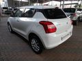 2021 Suzuki Swift 1.2 GLX Auto