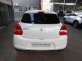 2021 Suzuki Swift 1.2 GLX Auto