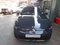 2023 Volkswagen Golf 8 GTI  2.0 TSI Auto