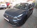 2023 Volkswagen Golf 8 GTI 2.0 TSI Auto