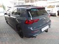 2023 Volkswagen Golf 8 GTI 2.0 TSI Auto