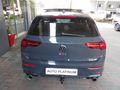 2023 Volkswagen Golf 8 GTI  2.0 TSI Auto