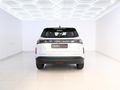 2026 Chery Tiggo Cross 1.5 Lit