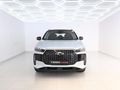 2026 Chery Tiggo Cross 1.5 Lit