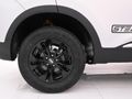 2026 Chery Tiggo Cross 1.5 Lit