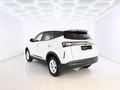 2026 Chery Tiggo Cross 1.5 Lit CVT Auto