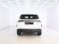 2026 Chery Tiggo Cross 1.5 Lit CVT Auto