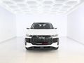 2026 Chery Tiggo Cross 1.5 Lit CVT Auto