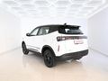 2026 Chery Tiggo Cross 1.5 Lit CVT Auto