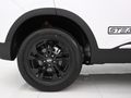 2026 Chery Tiggo Cross 1.5 Lit CVT Auto