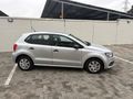 2024 Volkswagen Polo Vivo 1.4 Trendline 5-dr