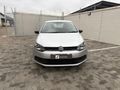 2024 Volkswagen Polo Vivo 1.4 Trendline 5-dr