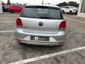 2024 Volkswagen Polo Vivo 1.4 Trendline 5-dr