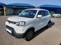 2025 Suzuki S-Presso 1.0 GL+