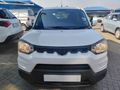 2025 Suzuki S-Presso 1.0 GL+