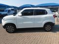 2025 Suzuki S-Presso 1.0 GL+