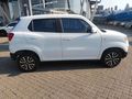 2025 Suzuki S-Presso 1.0 GL+