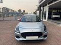 2026 Suzuki Swift 1.2 GL+ Auto