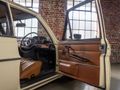1970 Mercedes-Benz W108 280s
