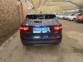 2017 Jaguar F-Pace 2.0Di4 AWD Pure