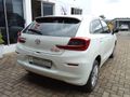 2022 Toyota Starlet 1.5 XI