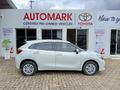 2022 Toyota Starlet 1.5 XI