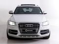 2016 Audi SQ5 3.0 TDI quattro Auto