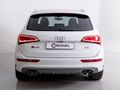 2016 Audi SQ5 3.0 TDI quattro Auto