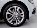 2016 Audi SQ5 3.0 TDI quattro Auto